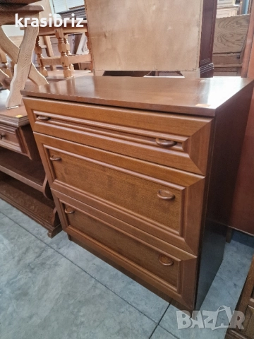 Шкаф за Обувки-внос от Германия!