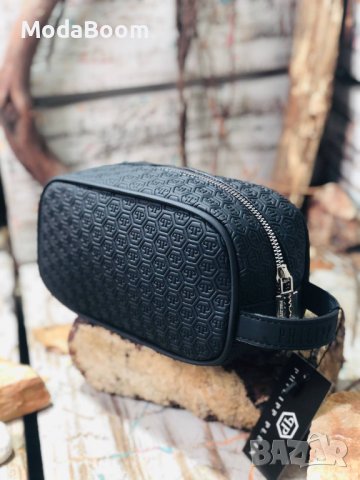 💥Маркови чанти / различни марки💥, снимка 10 - Чанти - 43675955