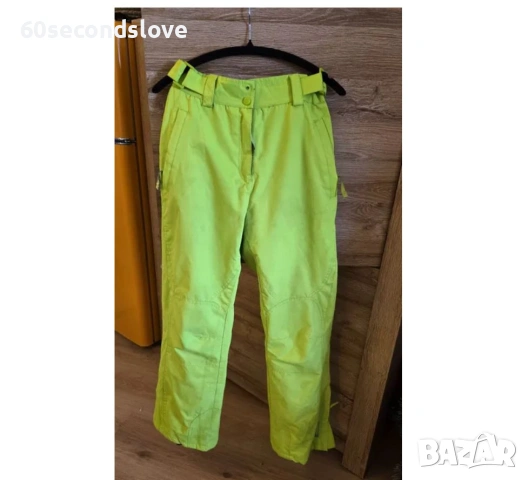 DARE 2B страхотен ски екип за 12 год., снимка 5 - Детски комплекти - 53164493