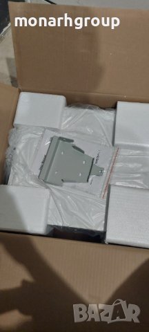 Инвертор Omnik 5K-TL3 5kW - Чисто НОВ!, снимка 4 - Друга електроника - 43977766