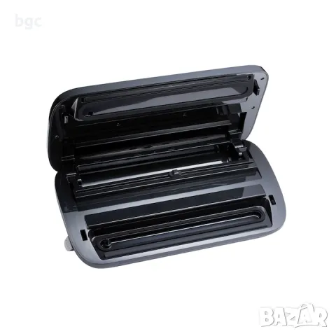 Уред за вакуумиране и запечатване Heinner Infinity Pack , Мокро/сухо вакуумиране, EDC120SS