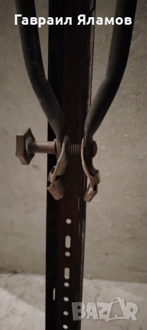 Стойки за велосипеди, снимка 5 - Аксесоари за велосипеди - 52387165