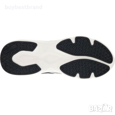 Lotto Rio 2 номер 44 Оригинални Мъжки Маратонки код 1162, снимка 2 - Маратонки - 43215689