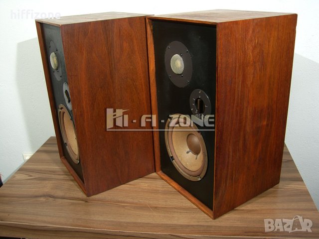 ТОНКОЛОНИ  Pioneer cs-e400 , снимка 8 - Тонколони - 43406359