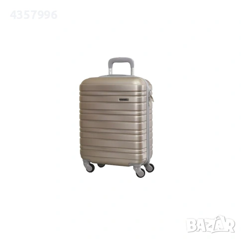 Куфар за ръчен багаж, 8094, Различни цветове, снимка 6 - Куфари - 53102497