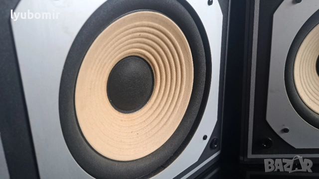 Rodec тонколони, снимка 9 - Тонколони - 51857966