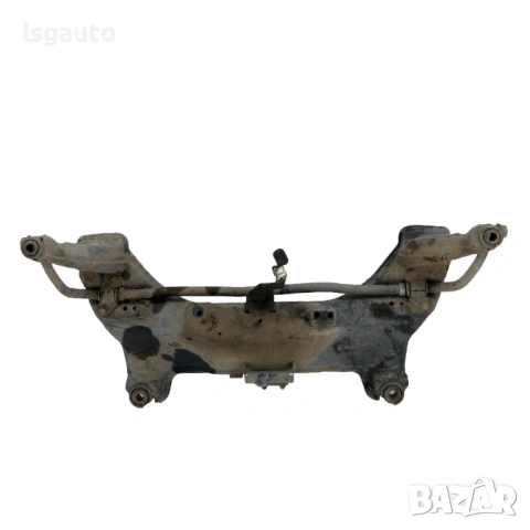 Преден мост Nissan Almera Tino (V10) 2000-2006 ID: 157911