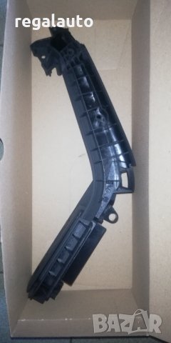 8P4959521D7PE,орнамент за бутони предна лява врата Audi A3 Sportback 8P 2004-2012, снимка 2 - Части - 33214805