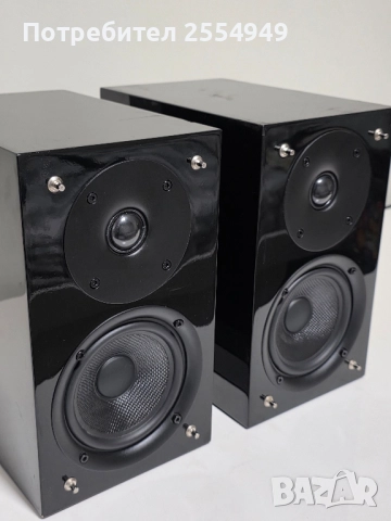 Тонколони Pioneer S-HM82GB, снимка 3 - Тонколони - 52078848