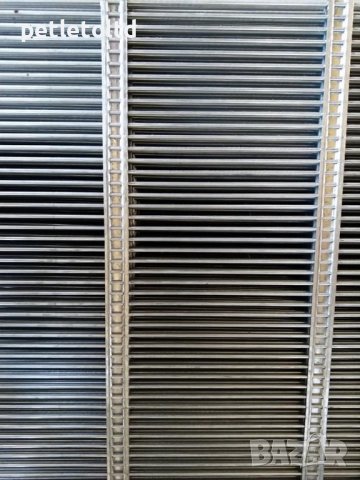 Ханеманова решетка (Сърбия), снимка 2 - За пчели - 24942341