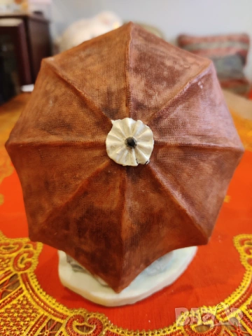 Фигури за декорация , снимка 9 - Статуетки - 53289414