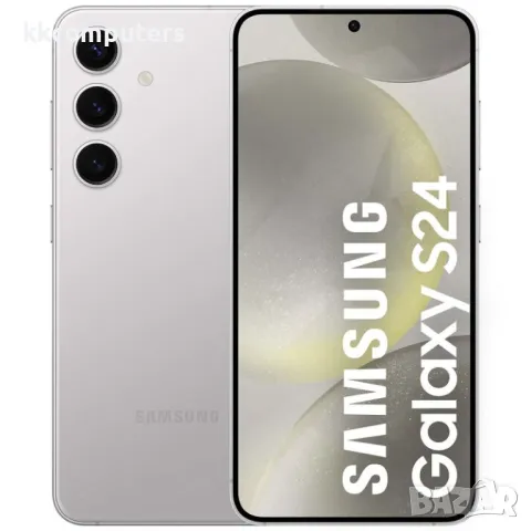 ЧАСТИ - за SAMSUNG - S24