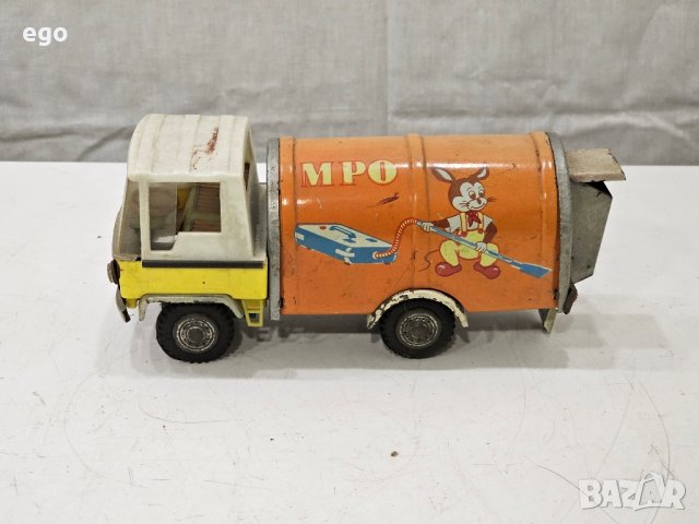 Детско играчки лотове, снимка 4 - Други - 43987762