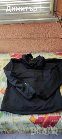 RVRC hybrid, снимка 11 - Якета - 48968653