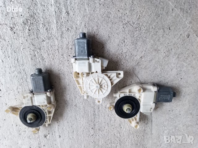 Мерцедес Ел стъкло моторче.машинка , снимка 2 - Автомобили и джипове - 39883168