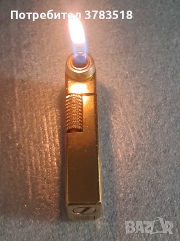 Запалка, снимка 4 - Запалки - 52518333