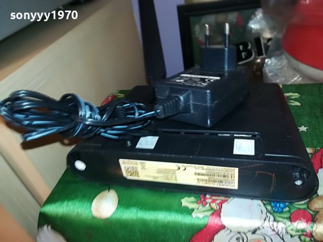 РУТЕР МТЕЛ ЗА СИМ КАРТА 12/220ВОЛТА 0407221218, снимка 15 - Рутери - 37281148