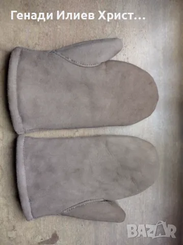 Дамски обувки и ботуши, снимка 17 - Дамски обувки на ток - 33757689