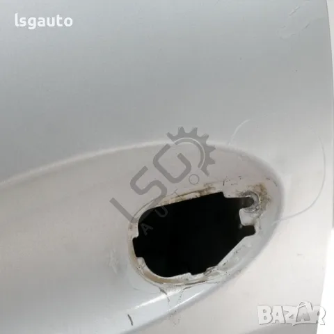 Предна лява врата Mercedes-Benz B-Class (W245) 2005-2011 ID: 139181, снимка 4 - Части - 48250704