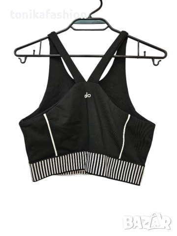 Потник L, снимка 4 - Потници - 51579643