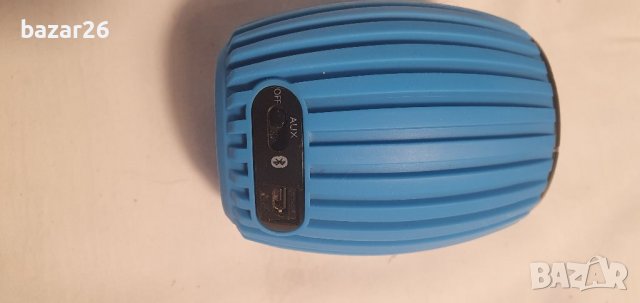 Philips  активна колона, снимка 3 - Тонколони - 38443433