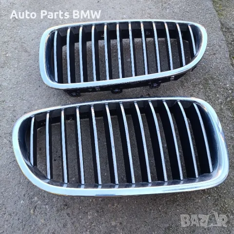 Бъбреци BMW F10 F11 Бъбреци БМВ Ф10 Ф11