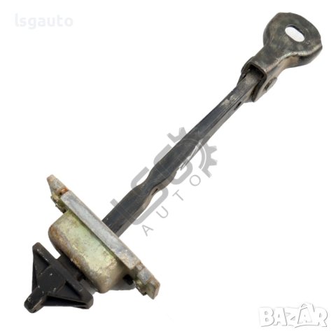 Държач предна лява врата Mazda 2 I (DY) 2003-2007 ID: 120561