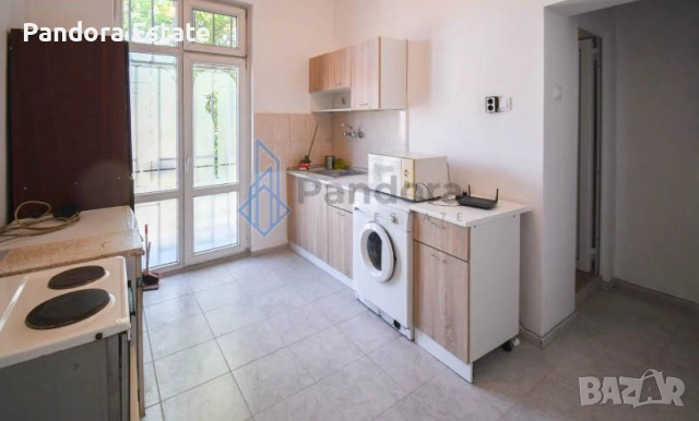 2-СТАЕН апартамент под наем, гр. София, Център, снимка 5 - Апартаменти - 52411072