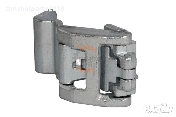 Задна панта врата "дясна долна 270 градуса" за Ford Transit след 2014 год., снимка 4 - Части - 52721147