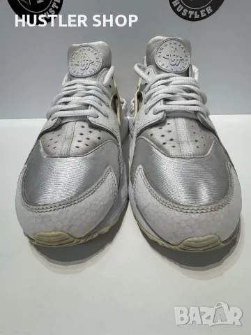 Маратонки NIKE HUARACHE.Номер 40, снимка 3 - Маратонки - 49508110