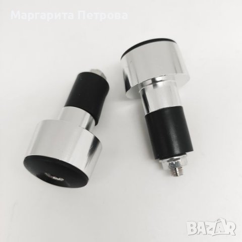 Тапи/ Балансьори за мотор в гр. София - ID36755656 — Bazar.bg