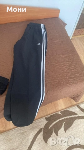 Клинове , снимка 3 - Клинове - 53601725