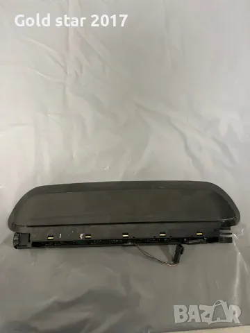 Трети стоп за бмв е60, снимка 2 - Части - 48344036