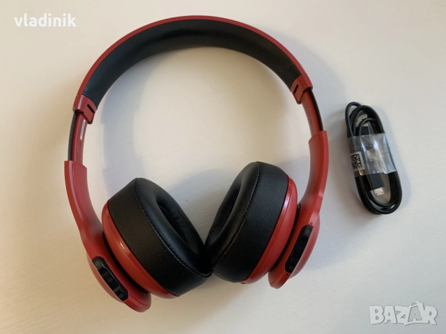 Слушалки JBL Everest 300