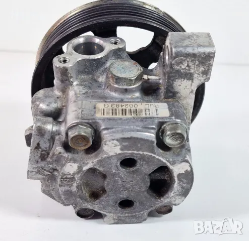 Хидравлична Помпа Хидравлика Хонда ЦРВ ЦР-В 2.2 Honda CRV CR-V 2.2, снимка 3 - Части - 50436828