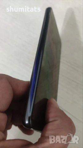 Samsung A53 5g като нов/неработеща платка/-на части, снимка 7 - Samsung - 53597703