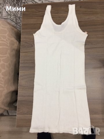 мъжки чорапи,мъжки пуловер, мъжки шал и потник, снимка 6 - Мъжки чорапи - 44006120