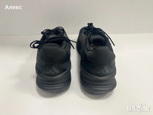 ADIDAS Supernova Ease M, снимка 3 - Маратонки - 53470352
