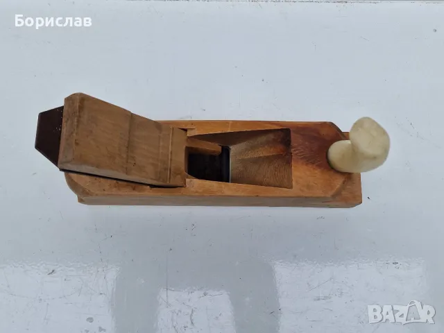 Ренде - дърводелско, снимка 2 - Други инструменти - 49909319