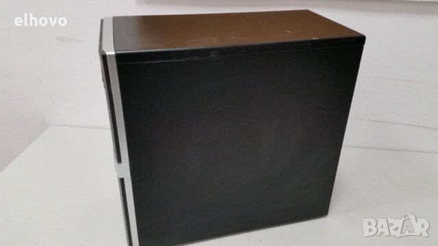 Настолен компютър EXONE Intel CORE I5 -1, снимка 5 - Работни компютри - 28519912