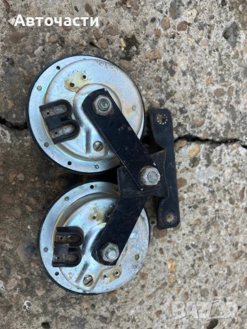 LADA/ЛАДА АВТОЧАСТИ ВАЗ ЛАДА ЖИГУЛИ НИВА САМАРА , снимка 18 - Части - 50936064