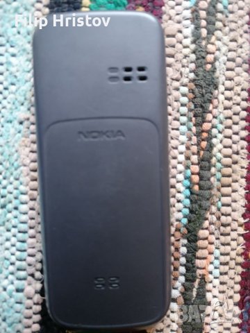 НОКИА 100 Перфектна, снимка 3 - Nokia - 38894468