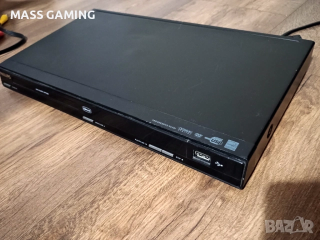 ТОП ЦЕНА! DVD PHILIPS , снимка 9 - DVD филми - 53225700