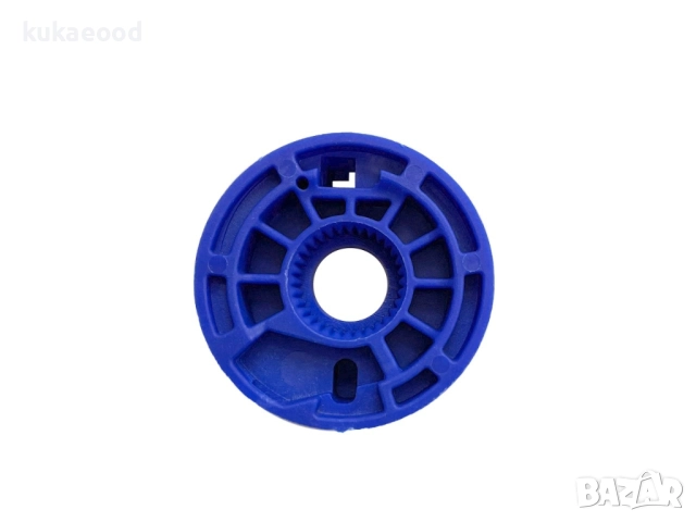 Ролка за Стъклоподемник на Hyundai Tucson MK3 (2015-2021)