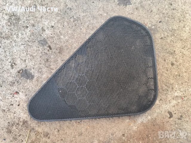 Решетка тонколона високоговорител предна лява кора врата за Ауди А3 С3 Audi A3 S3 8L 8L0035419