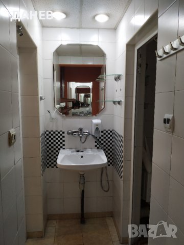  До коледа Продавам Заведение 138м2 с лятна градина БЕЗ ПОСРЕДНИК и без агенции, снимка 15 - Заведения - 37919105