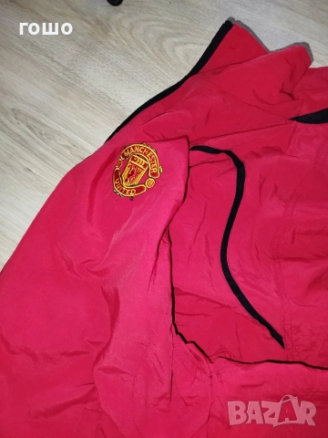 дрехи, снимка 11 - Други - 53403214