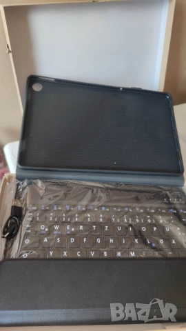 клавиатура