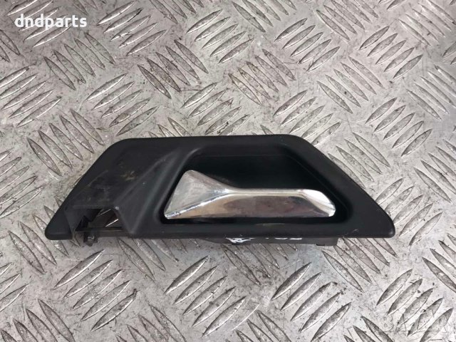 Задна лява дръжка Mercedes W124,1992г.