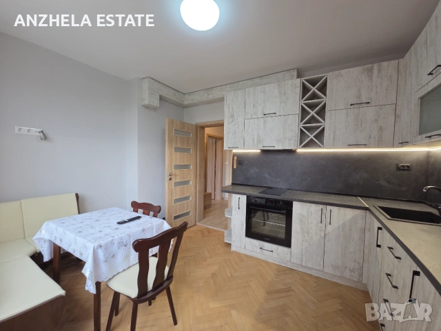 Отличен апартамент под наем в град Плевен, снимка 7 - Апартаменти - 53305509